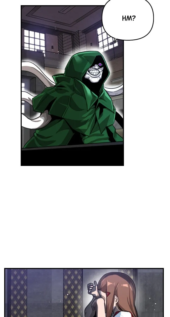Read Rental Hero chapter 1 image 184 on Lezhin