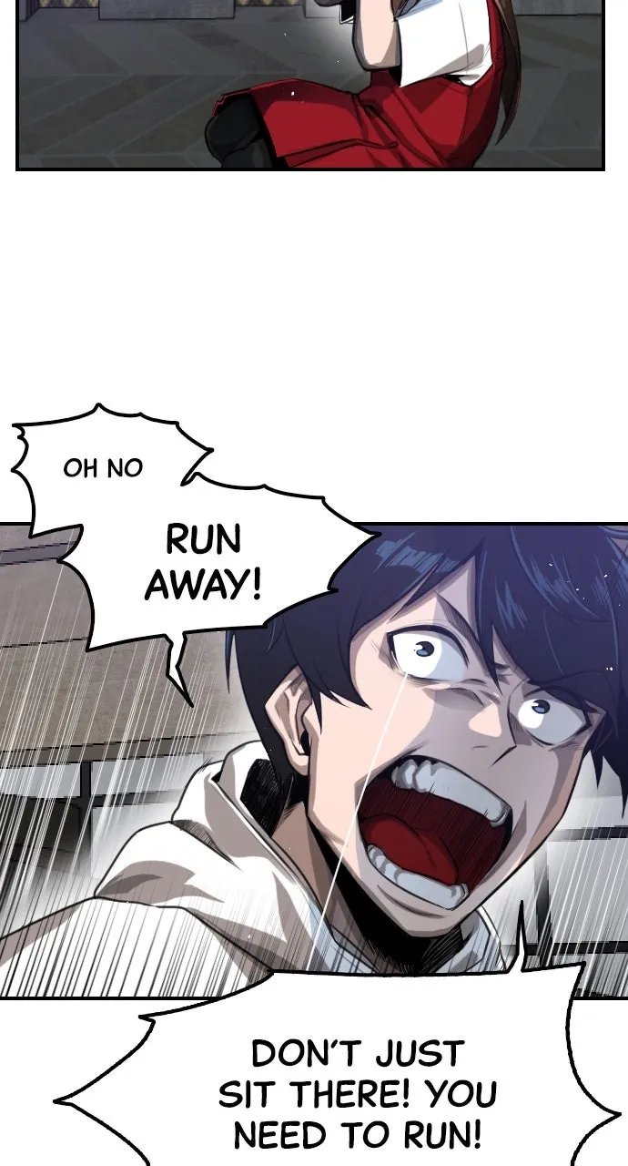 Read Rental Hero chapter 1 image 185 on Lezhin