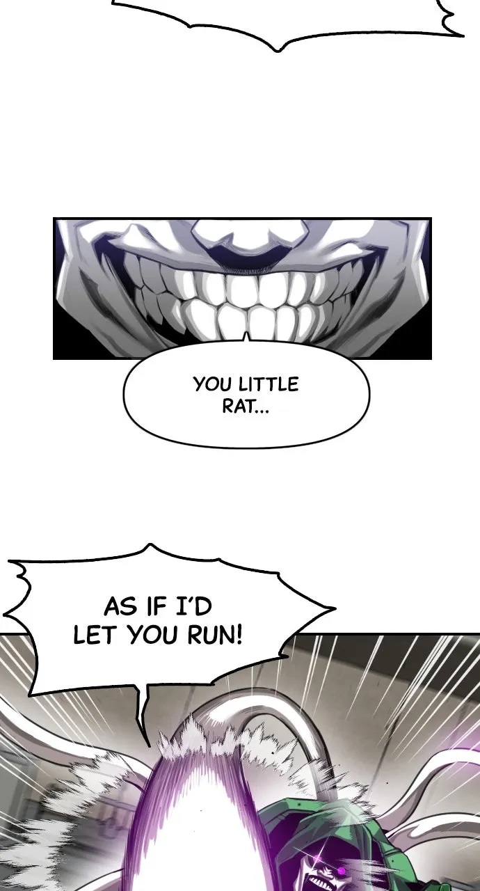Read Rental Hero chapter 1 image 186 on Lezhin