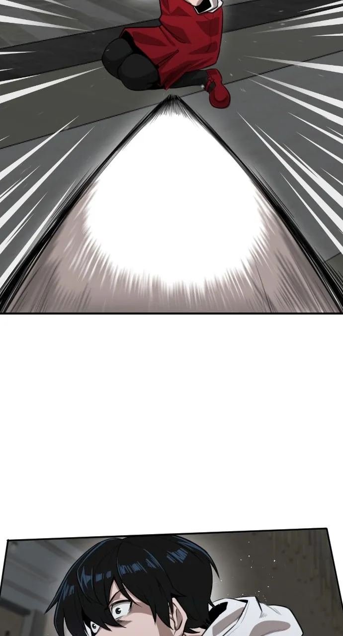 Read Rental Hero chapter 1 image 188 on Lezhin