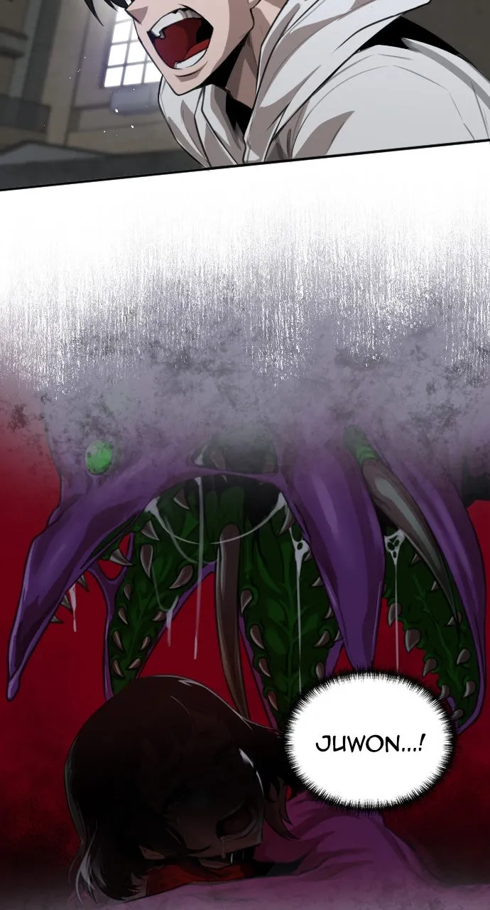 Read Rental Hero chapter 1 image 189 on Lezhin