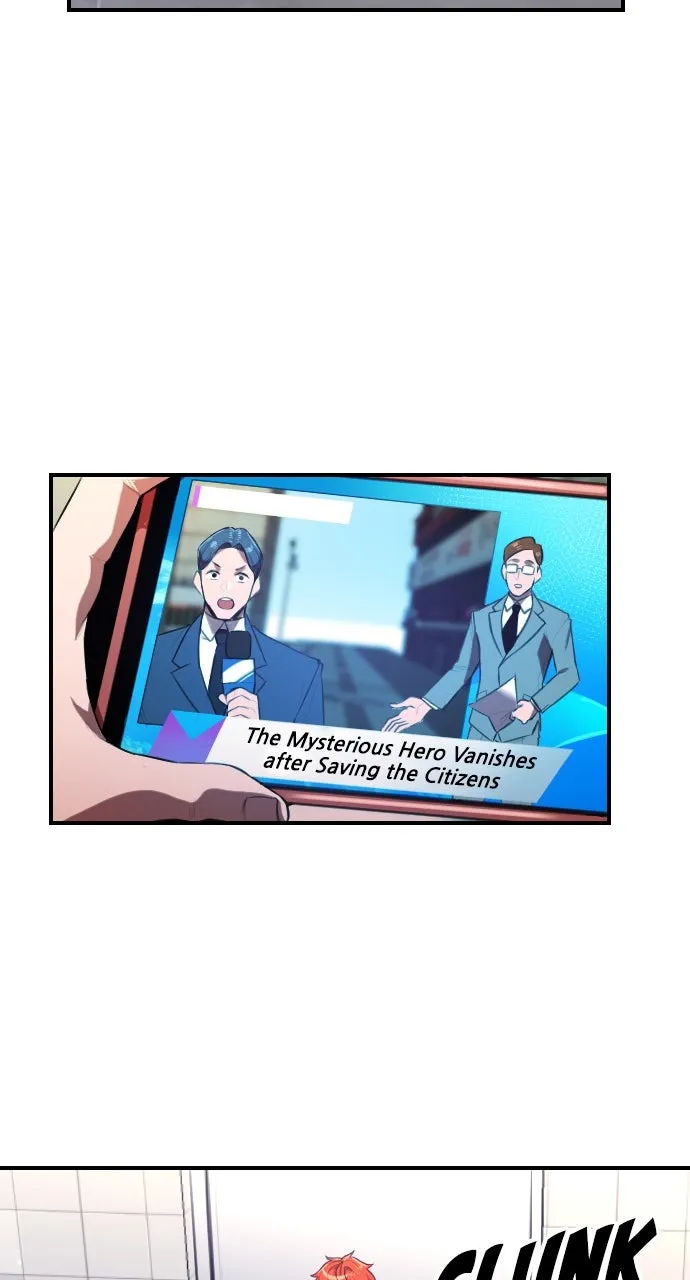 Read Rental Hero chapter 1 image 19 on Lezhin