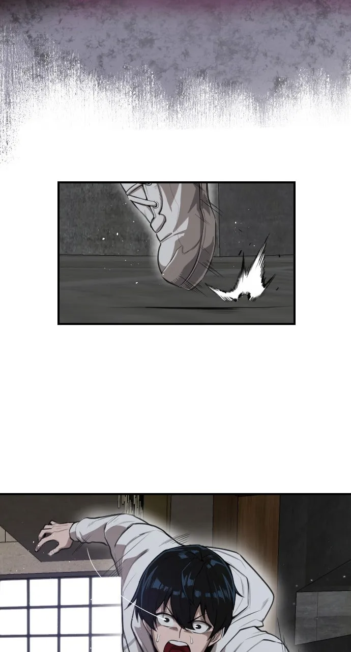 Read Rental Hero chapter 1 image 190 on Lezhin