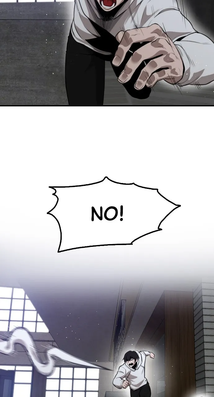 Read Rental Hero chapter 1 image 191 on Lezhin