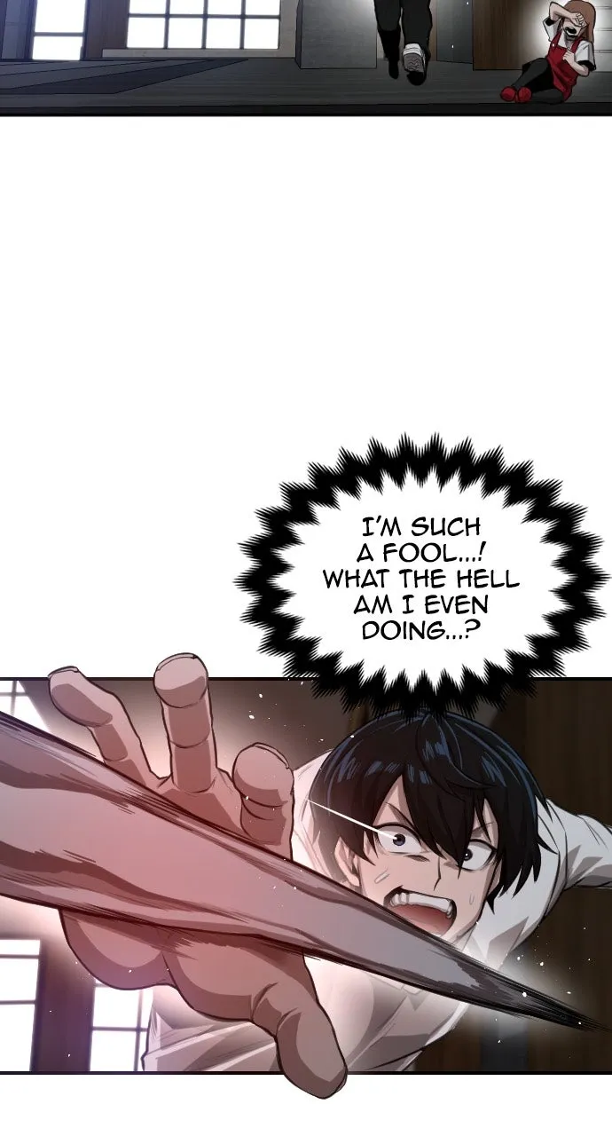 Read Rental Hero chapter 1 image 192 on Lezhin