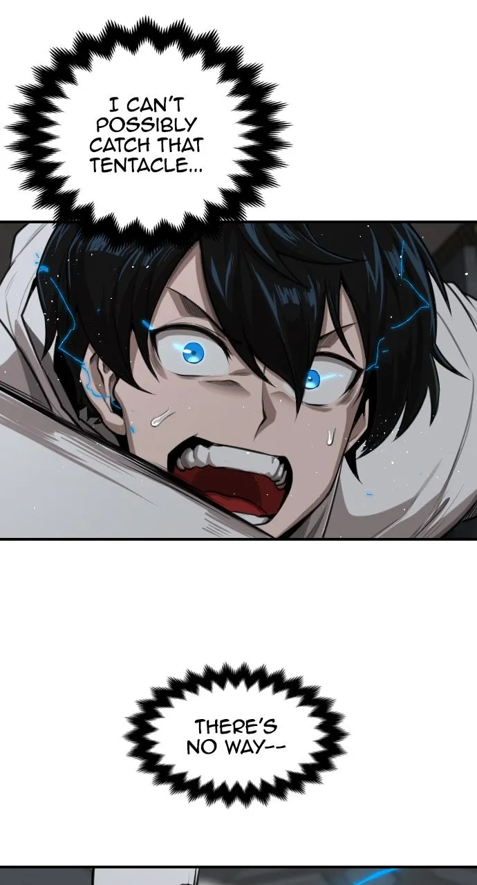 Read Rental Hero chapter 1 image 193 on Lezhin