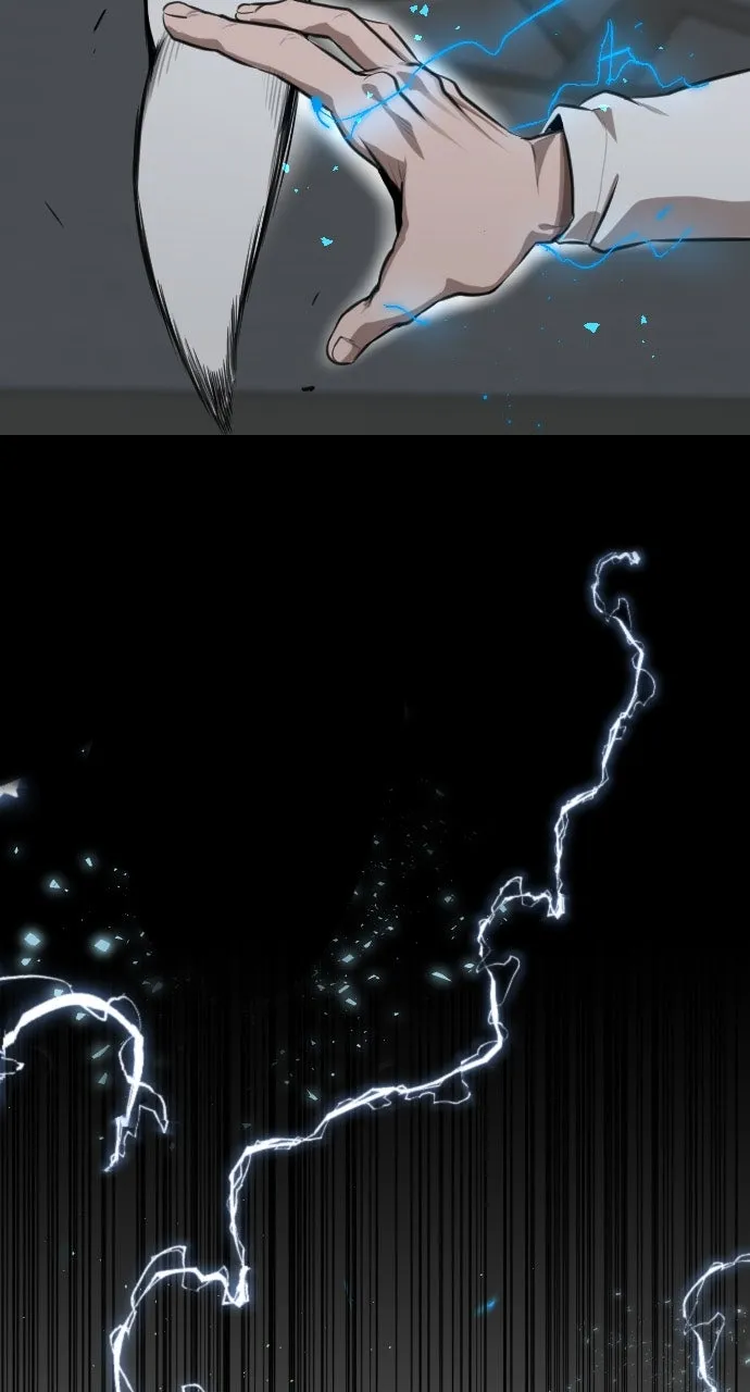 Read Rental Hero chapter 1 image 194 on Lezhin