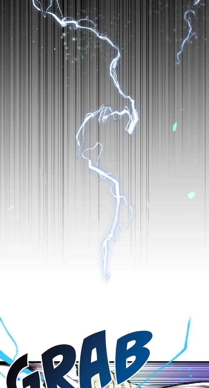 Read Rental Hero chapter 1 image 195 on Lezhin