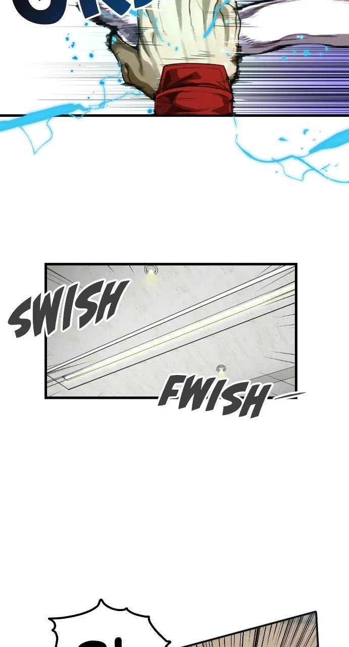 Read Rental Hero chapter 1 image 196 on Lezhin