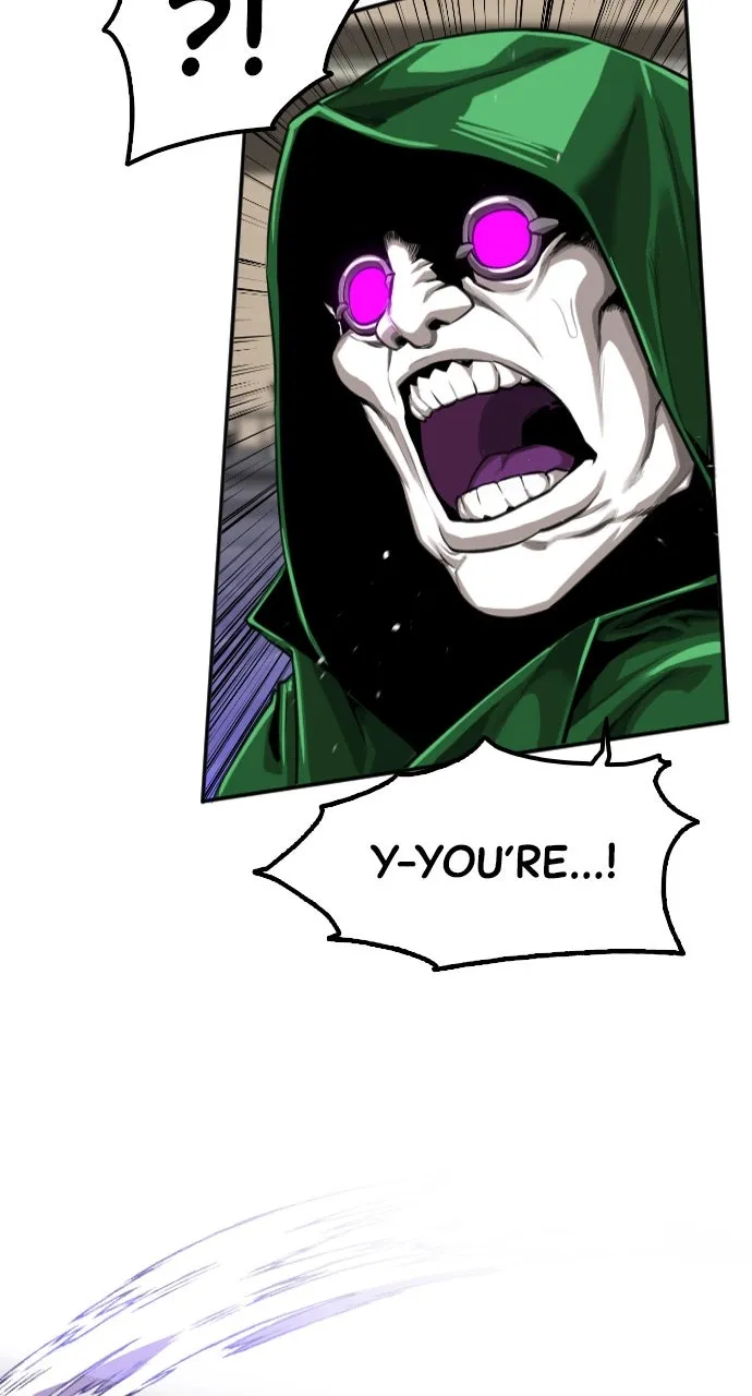 Read Rental Hero chapter 1 image 197 on Lezhin