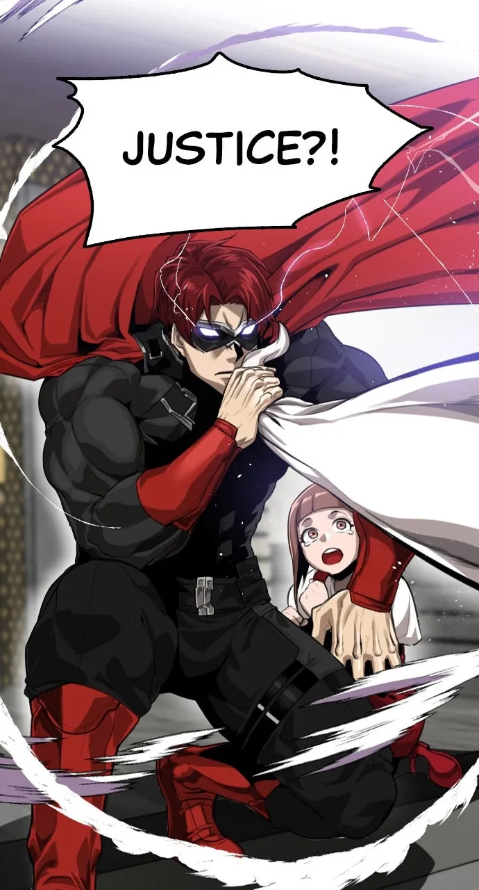 Read Rental Hero chapter 1 image 198 on Lezhin
