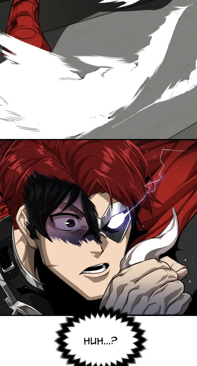 Read Rental Hero chapter 1 image 199 on Lezhin