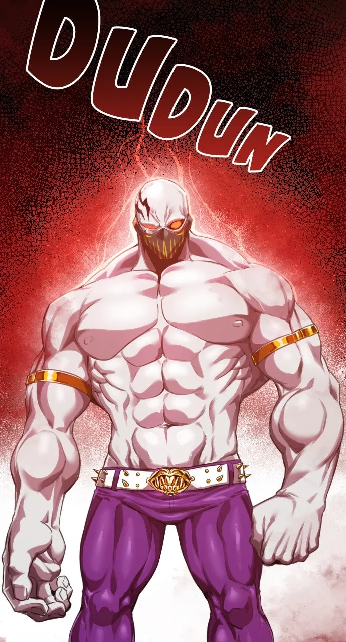 Read Rental Hero chapter 1 image 2 on Lezhin