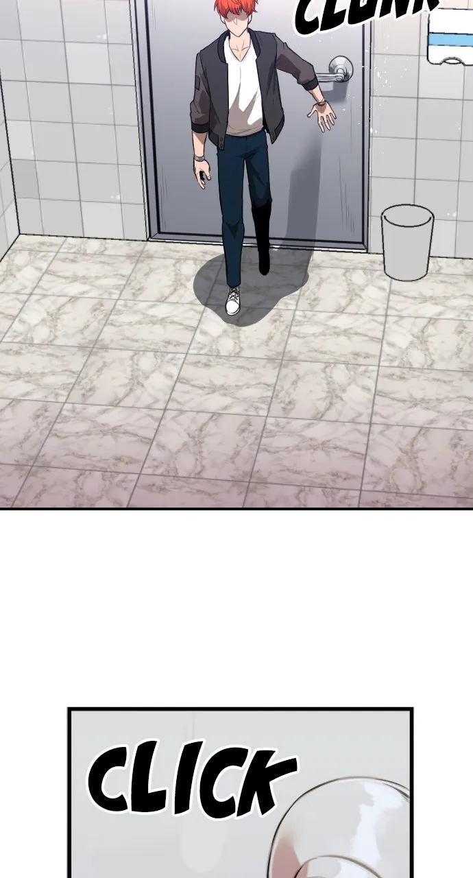 Read Rental Hero chapter 1 image 20 on Lezhin