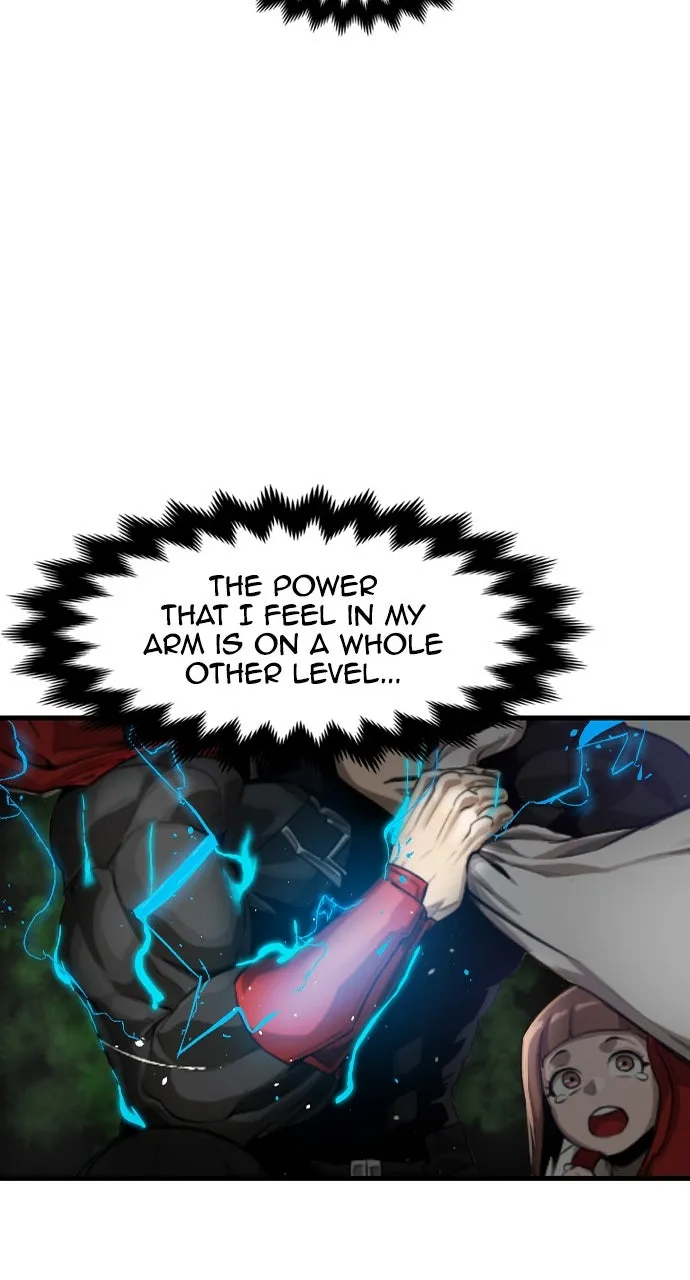Read Rental Hero chapter 1 image 200 on Lezhin