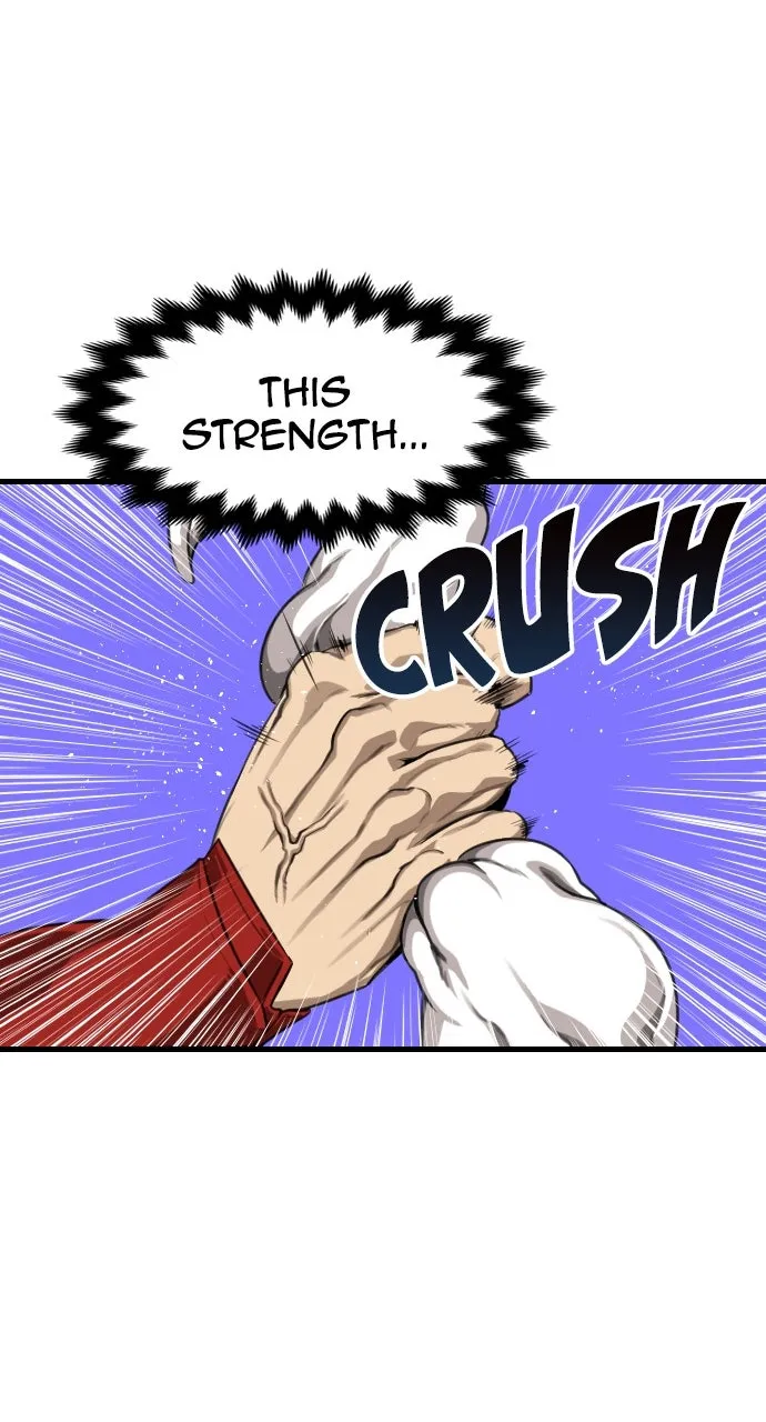 Read Rental Hero chapter 1 image 201 on Lezhin