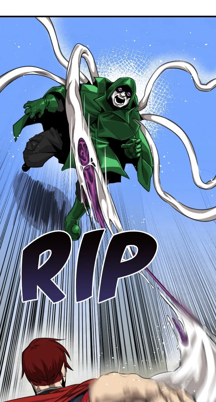Read Rental Hero chapter 1 image 202 on Lezhin