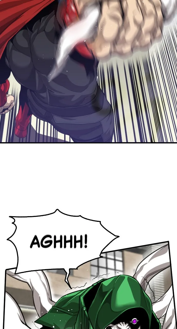 Read Rental Hero chapter 1 image 203 on Lezhin