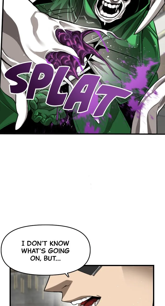 Read Rental Hero chapter 1 image 204 on Lezhin