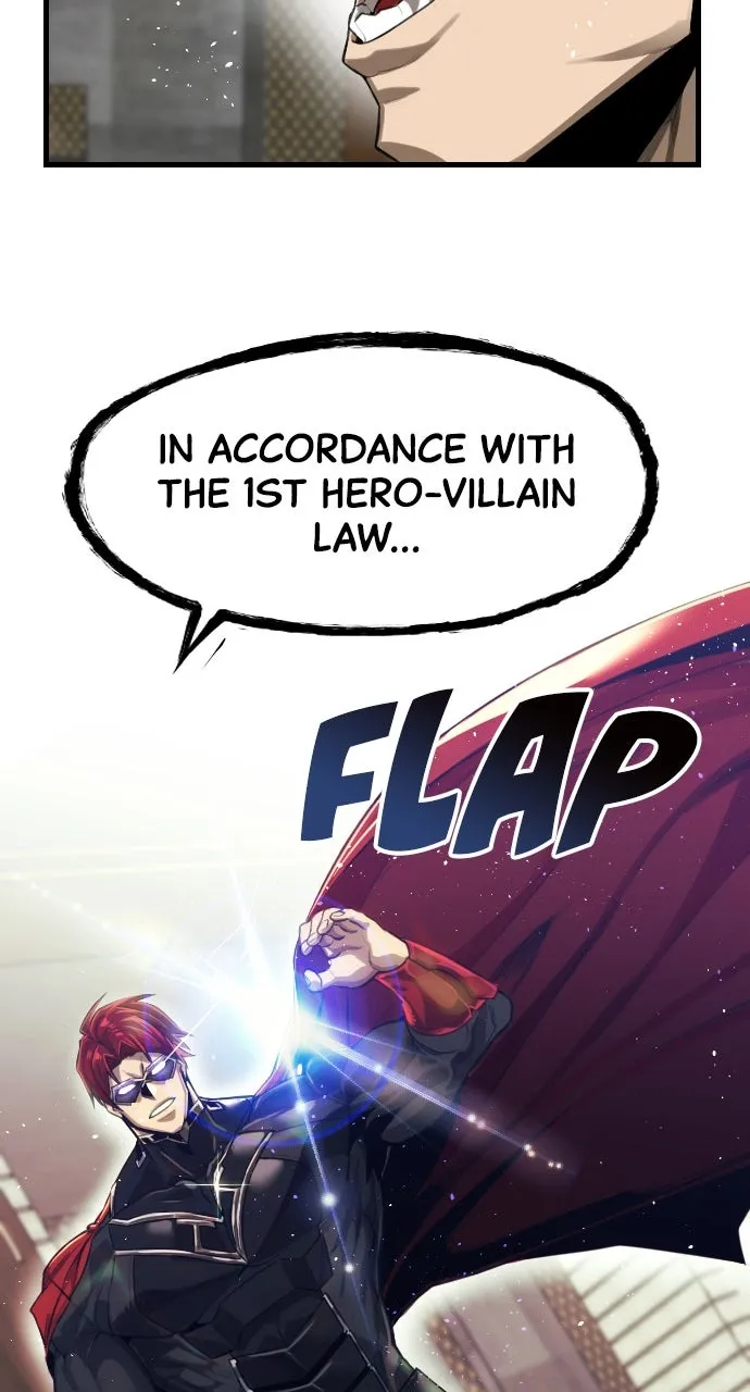Read Rental Hero chapter 1 image 205 on Lezhin