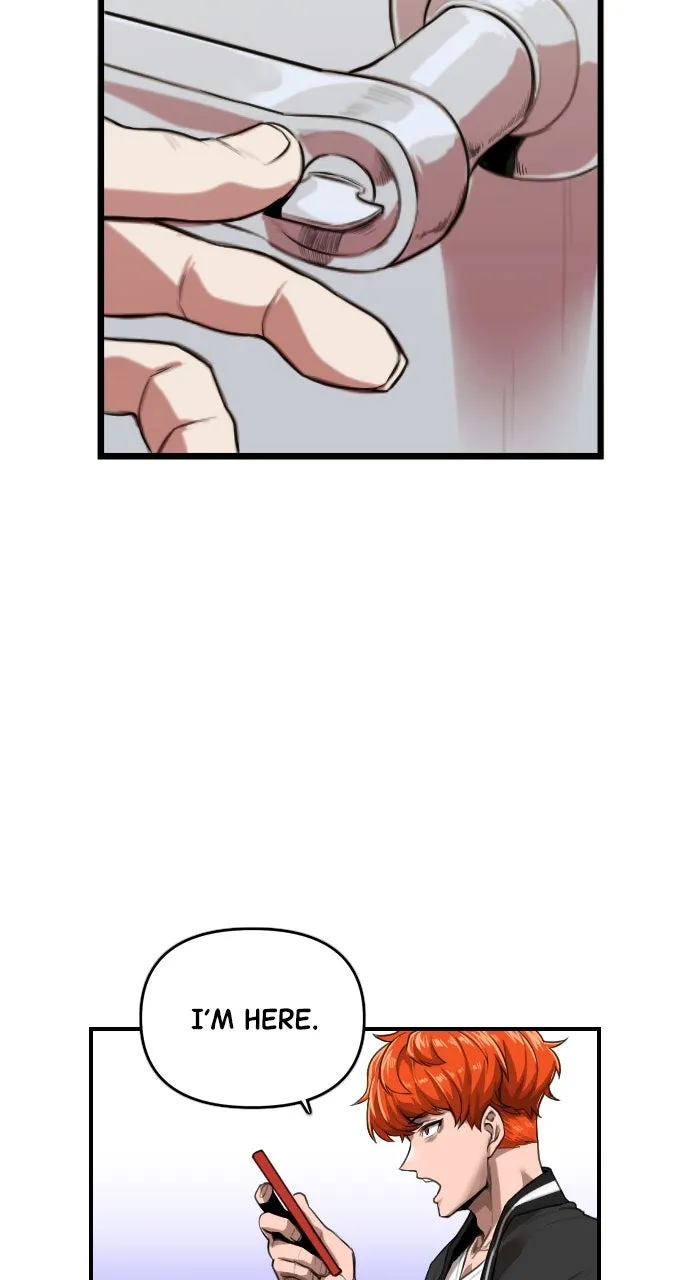 Read Rental Hero chapter 1 image 21 on Lezhin