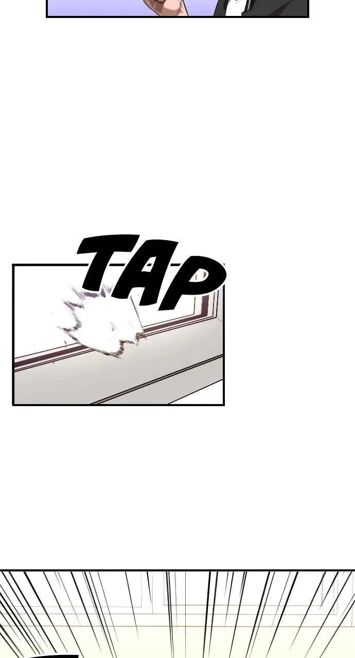 Read Rental Hero chapter 1 image 22 on Lezhin