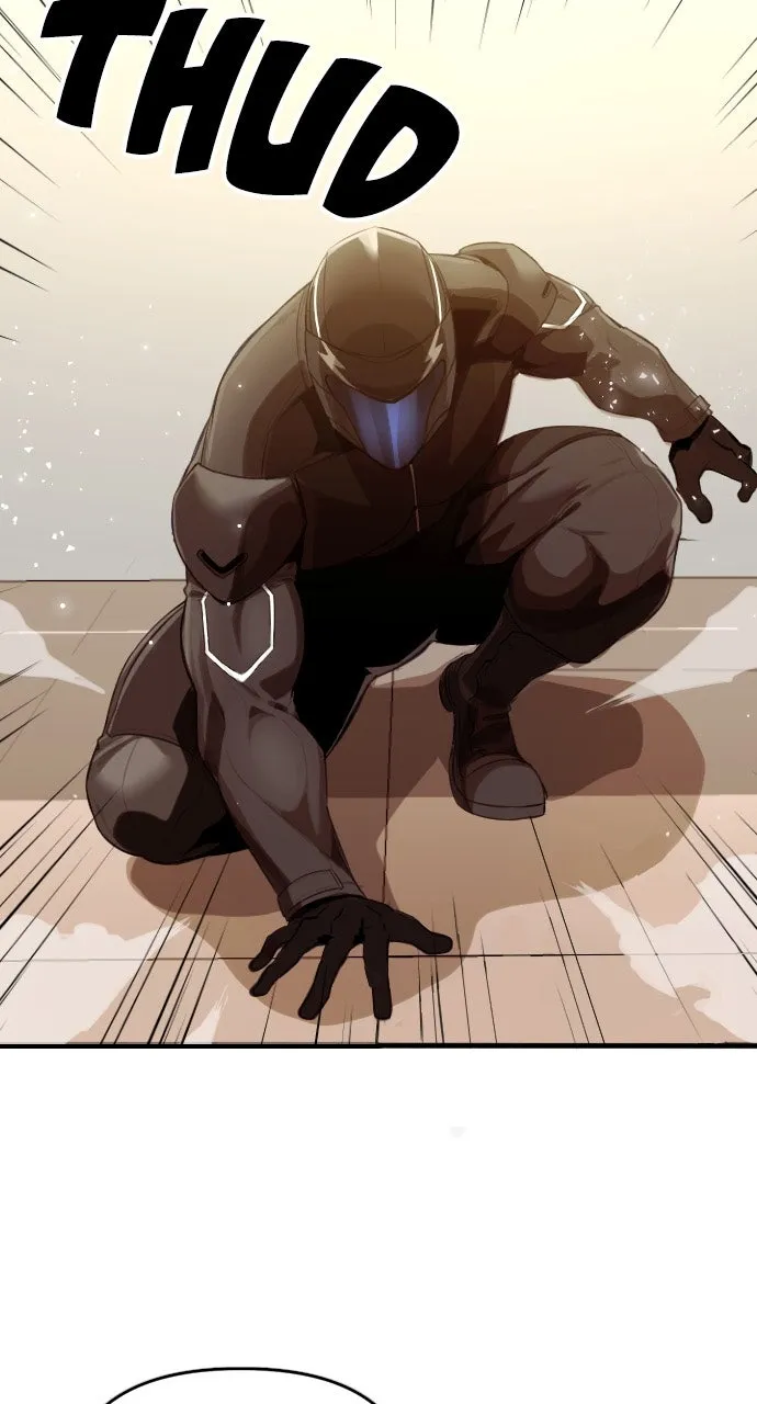Read Rental Hero chapter 1 image 23 on Lezhin