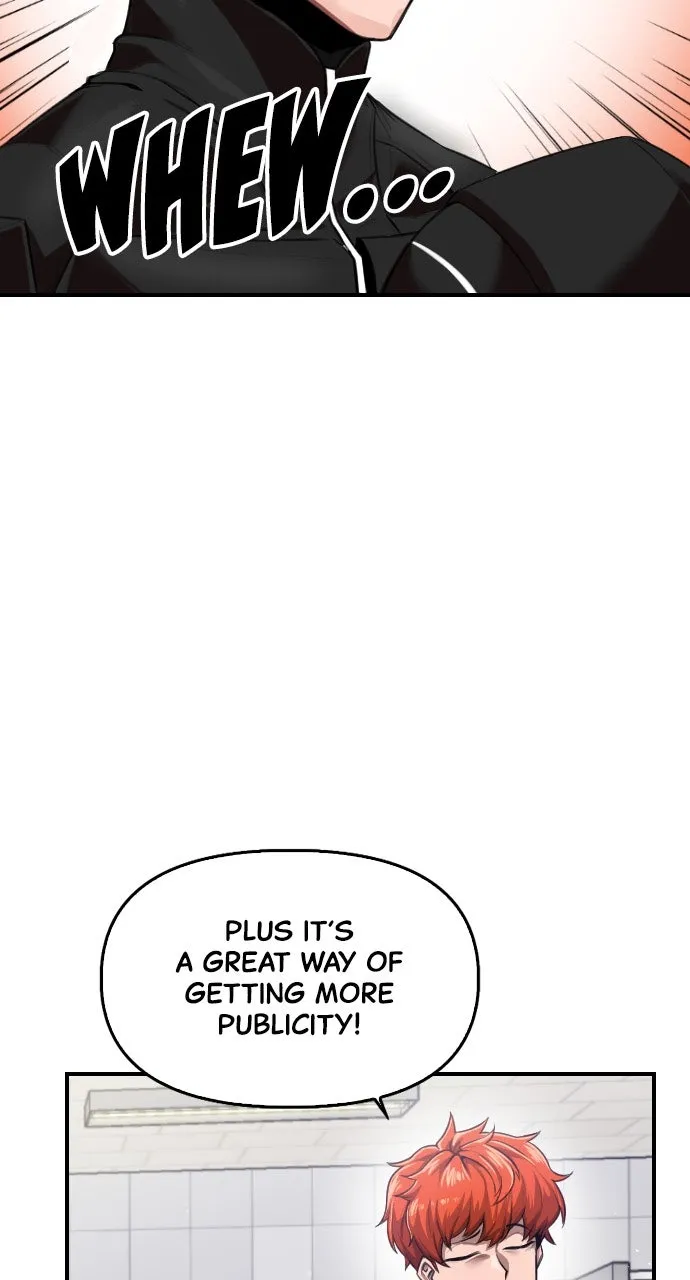 Read Rental Hero chapter 1 image 26 on Lezhin