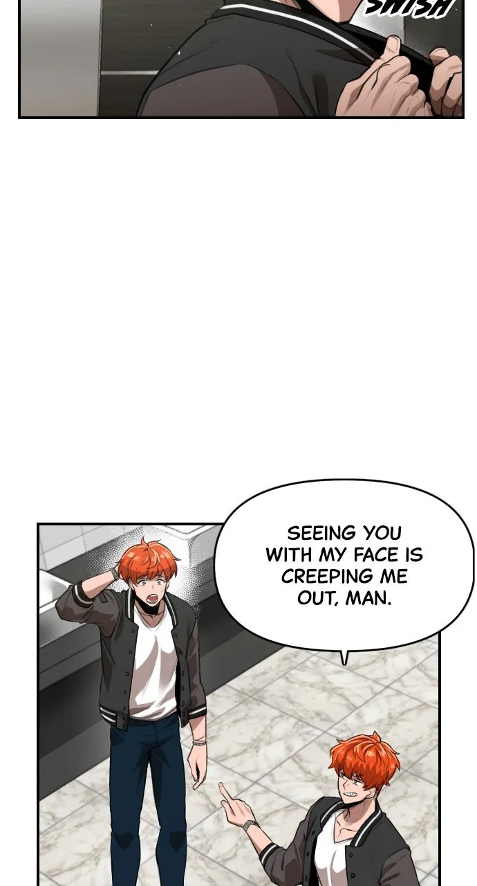 Read Rental Hero chapter 1 image 28 on Lezhin