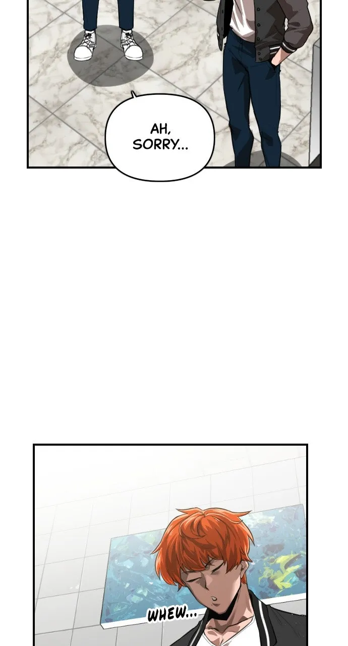 Read Rental Hero chapter 1 image 29 on Lezhin