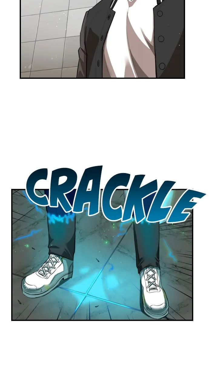 Read Rental Hero chapter 1 image 30 on Lezhin