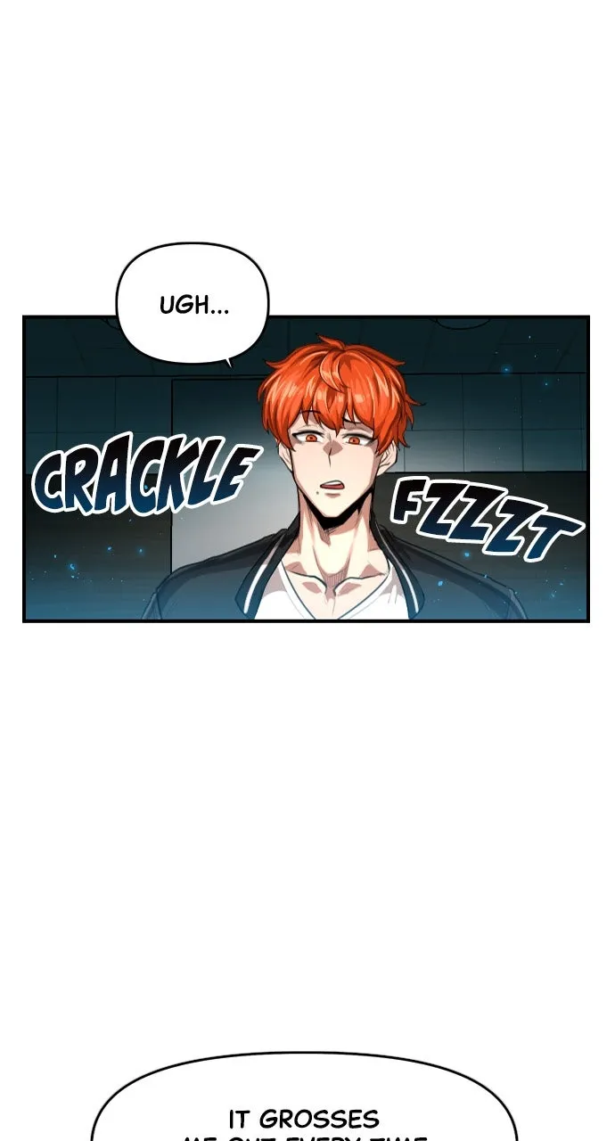 Read Rental Hero chapter 1 image 31 on Lezhin