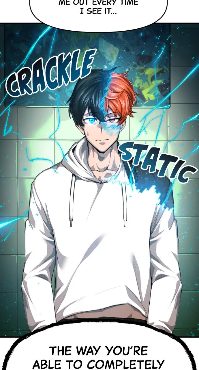 Read Rental Hero chapter 1 image 32 on Lezhin