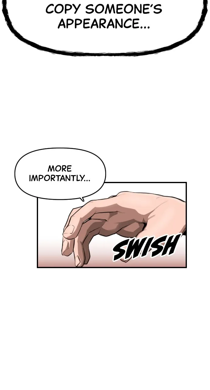 Read Rental Hero chapter 1 image 33 on Lezhin