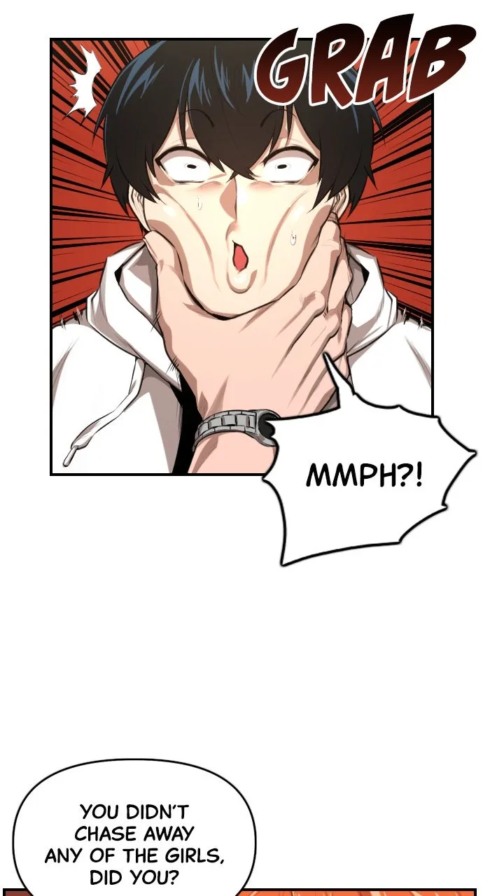 Read Rental Hero chapter 1 image 34 on Lezhin