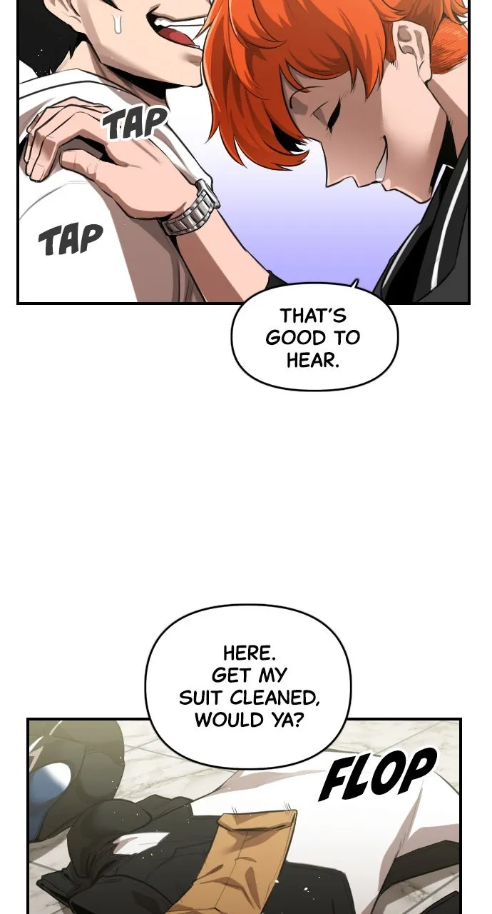 Read Rental Hero chapter 1 image 36 on Lezhin