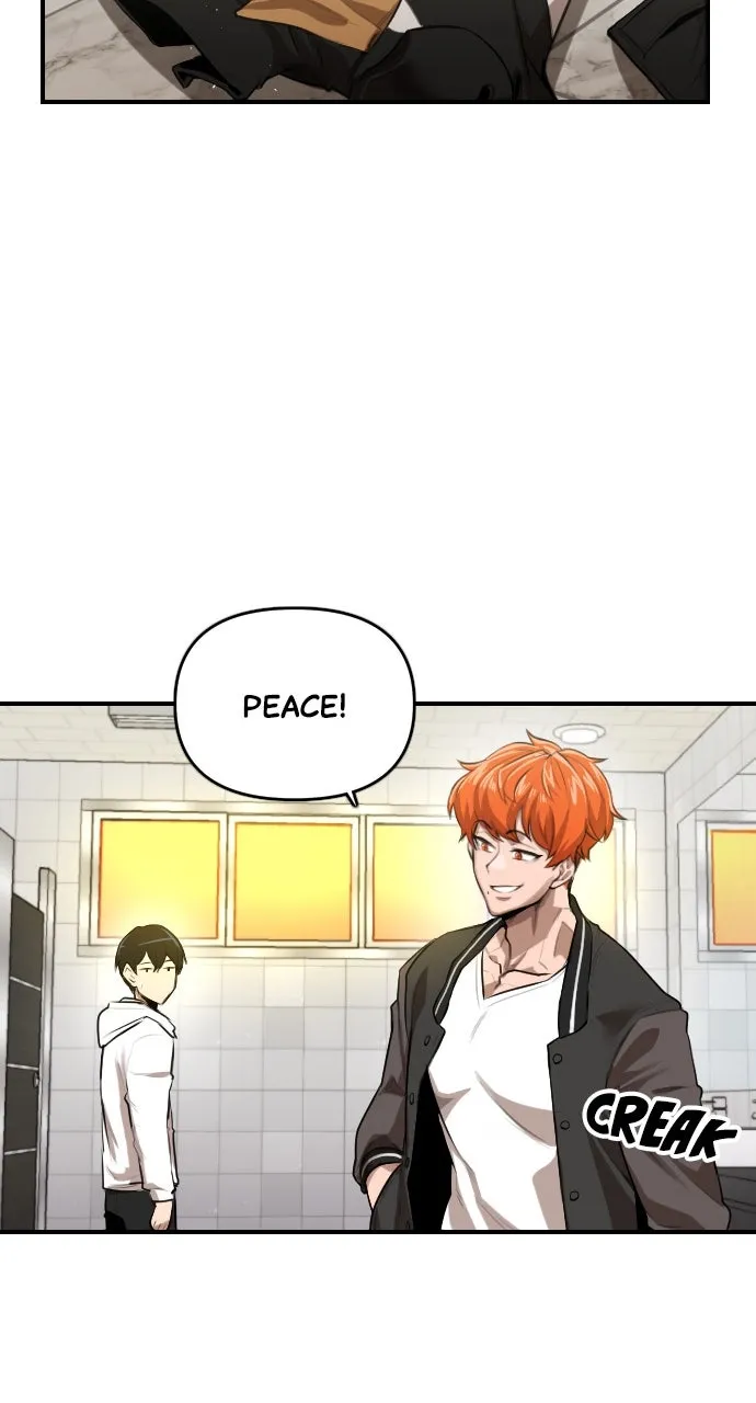 Read Rental Hero chapter 1 image 37 on Lezhin