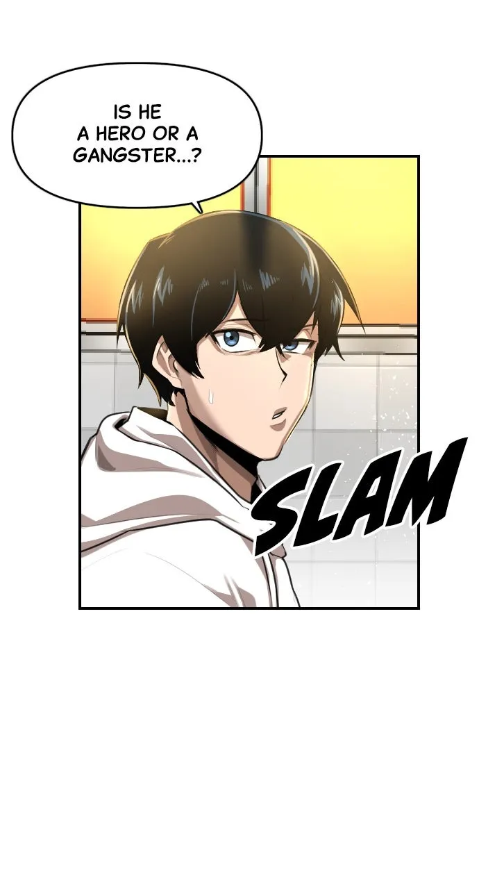 Read Rental Hero chapter 1 image 38 on Lezhin