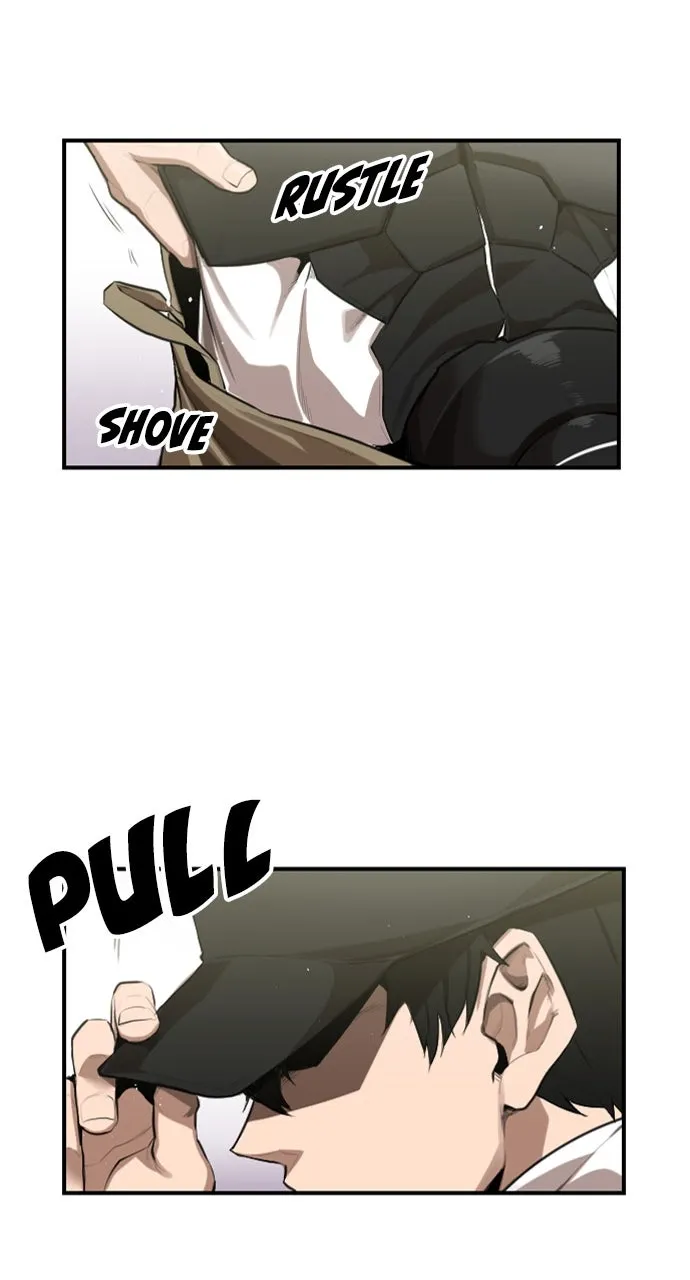 Read Rental Hero chapter 1 image 39 on Lezhin