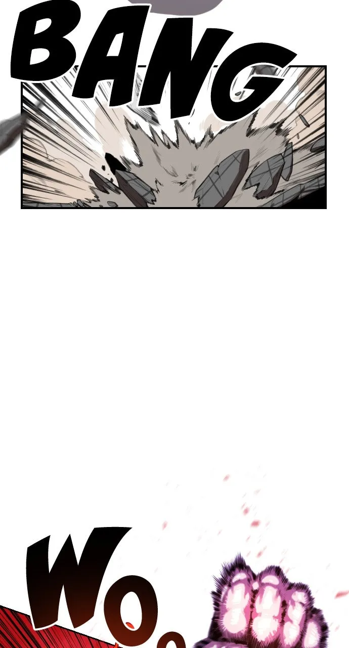 Read Rental Hero chapter 1 image 4 on Lezhin