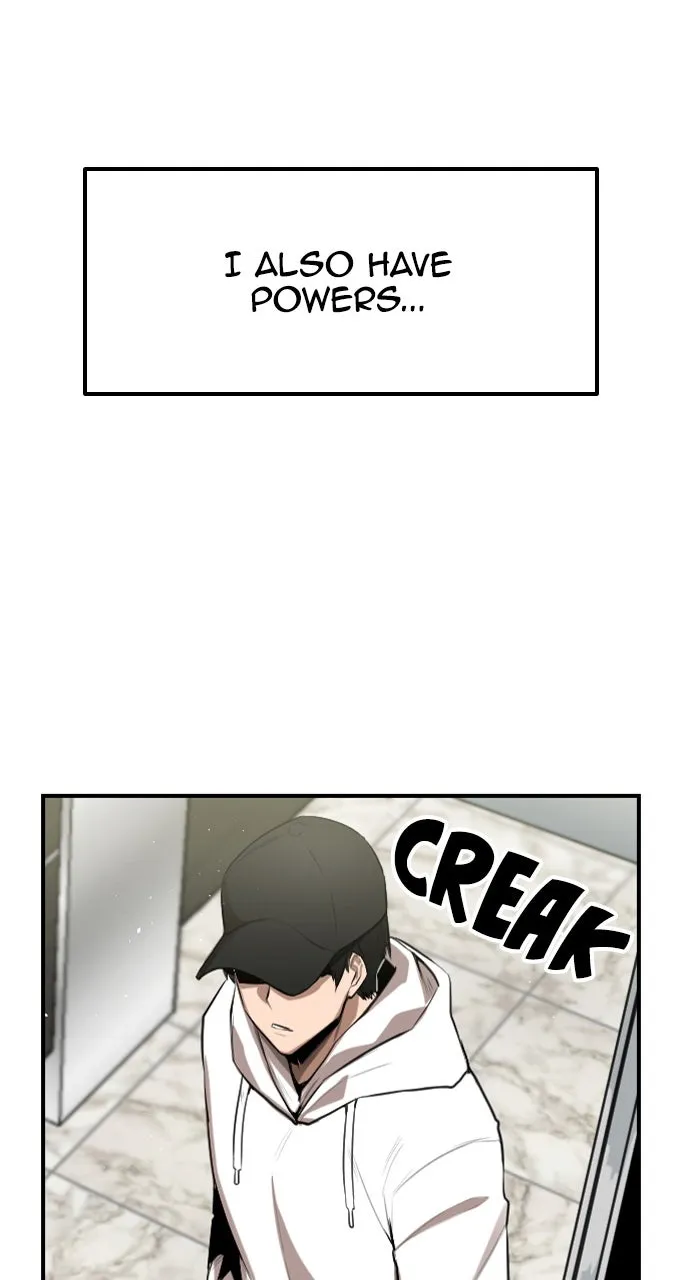 Read Rental Hero chapter 1 image 40 on Lezhin