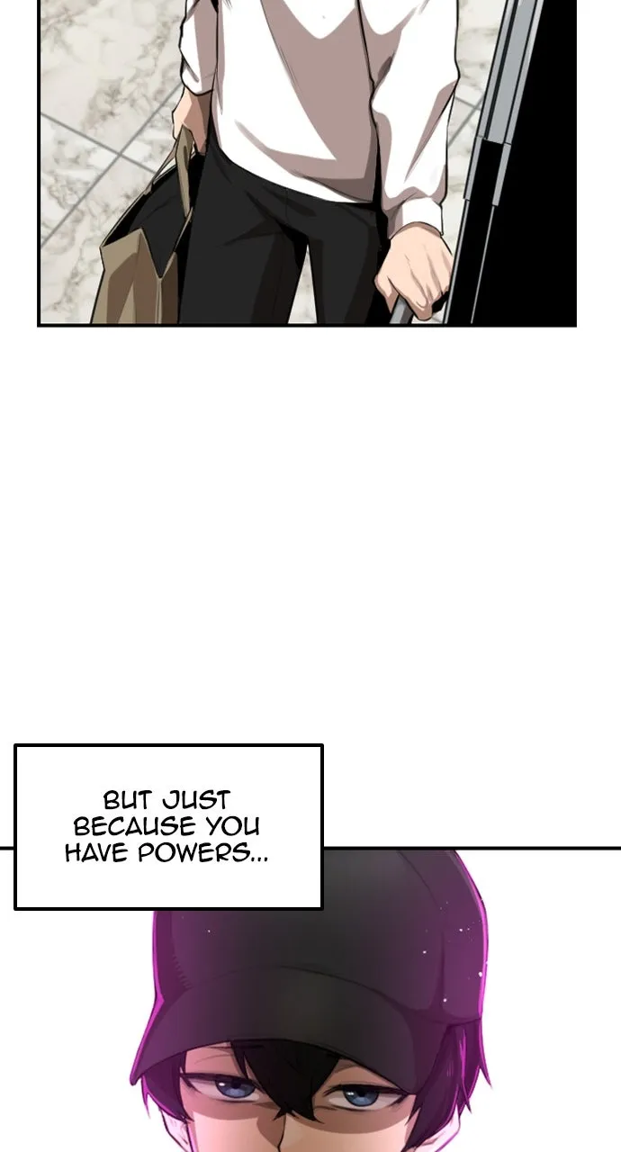 Read Rental Hero chapter 1 image 41 on Lezhin