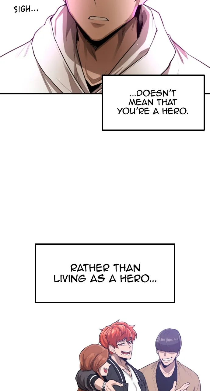Read Rental Hero chapter 1 image 42 on Lezhin