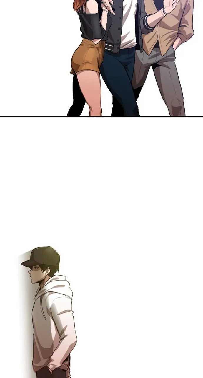 Read Rental Hero chapter 1 image 43 on Lezhin