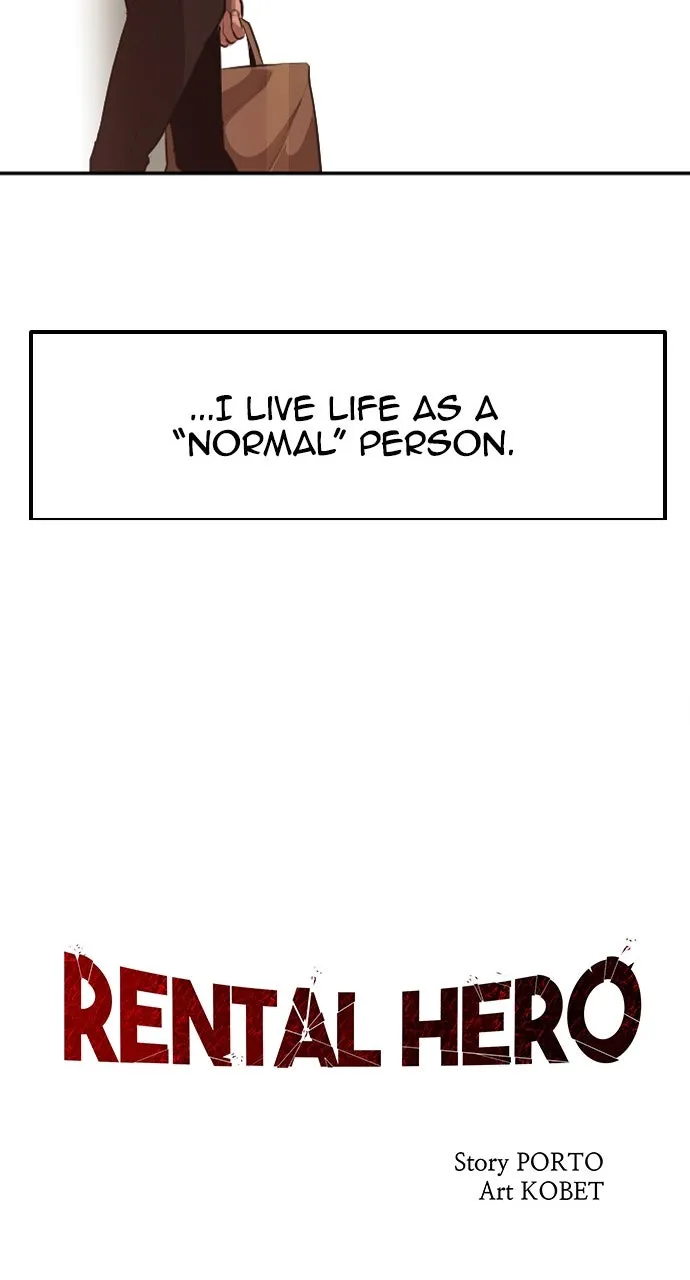 Read Rental Hero chapter 1 image 44 on Lezhin