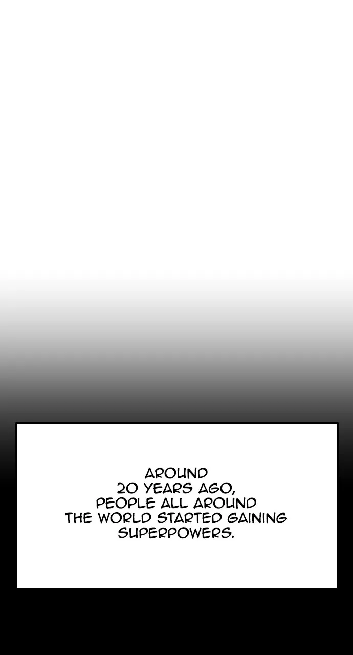 Read Rental Hero chapter 1 image 45 on Lezhin