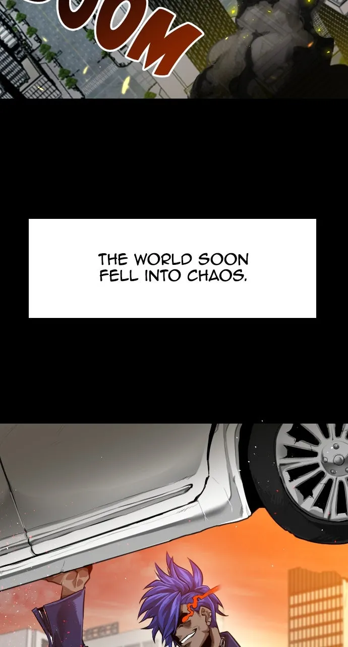 Read Rental Hero chapter 1 image 47 on Lezhin