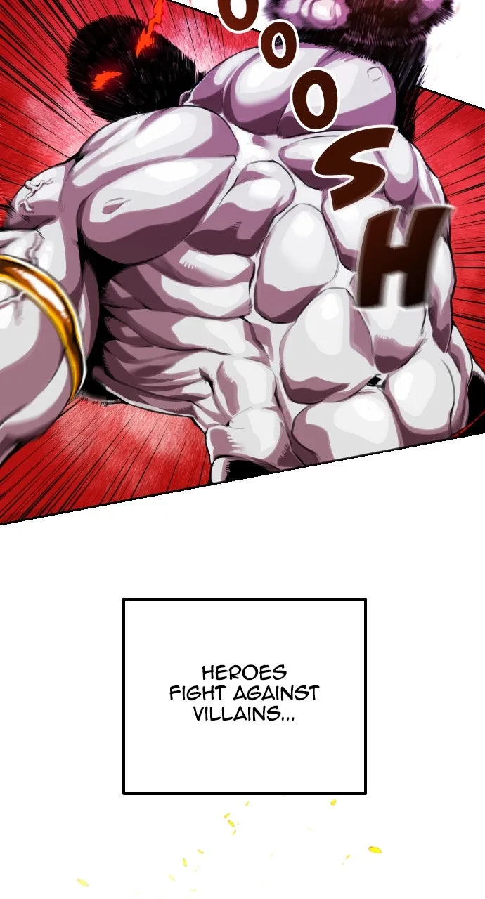 Read Rental Hero chapter 1 image 5 on Lezhin