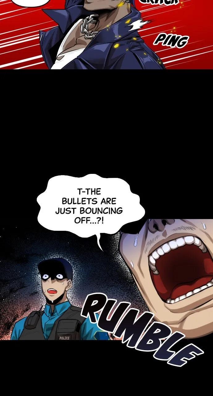 Read Rental Hero chapter 1 image 50 on Lezhin