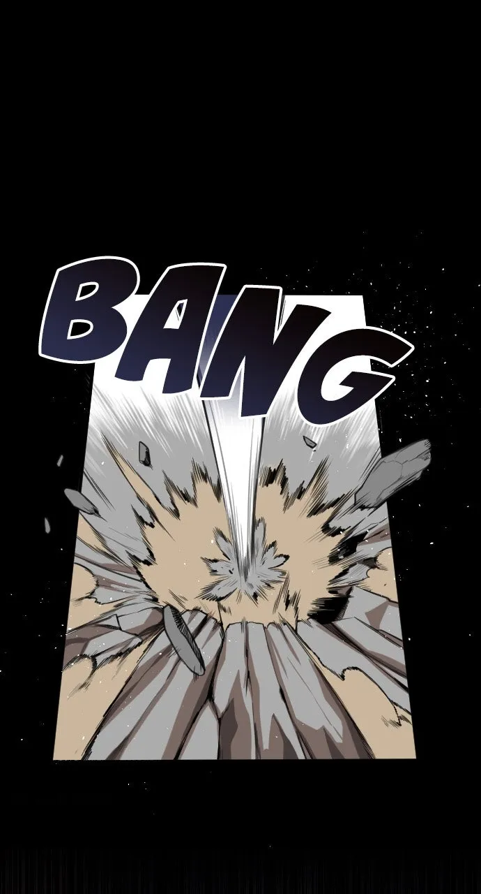 Read Rental Hero chapter 1 image 51 on Lezhin